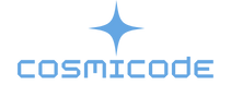 Cosmicode